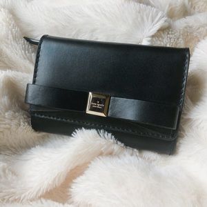 Kate Spade Wallet ♠️